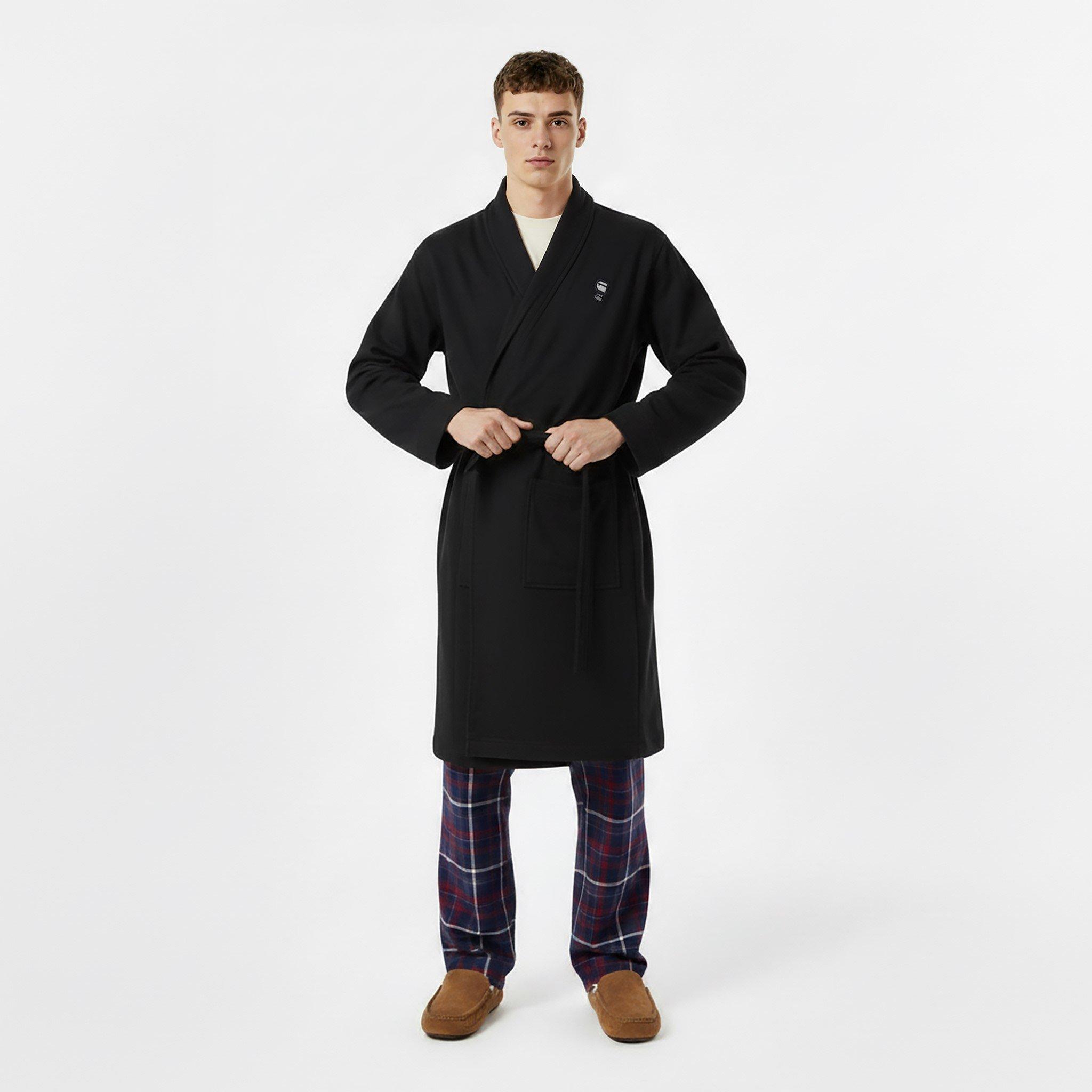 Nero - G Star - Holeen Legging II Trousers - 5