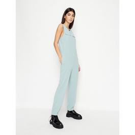 Armani Exchange Jumpsuit