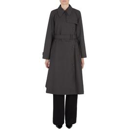 Emporio Armani Trench Ld99