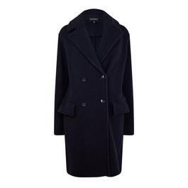 Emporio Armani Cappotto Ld99