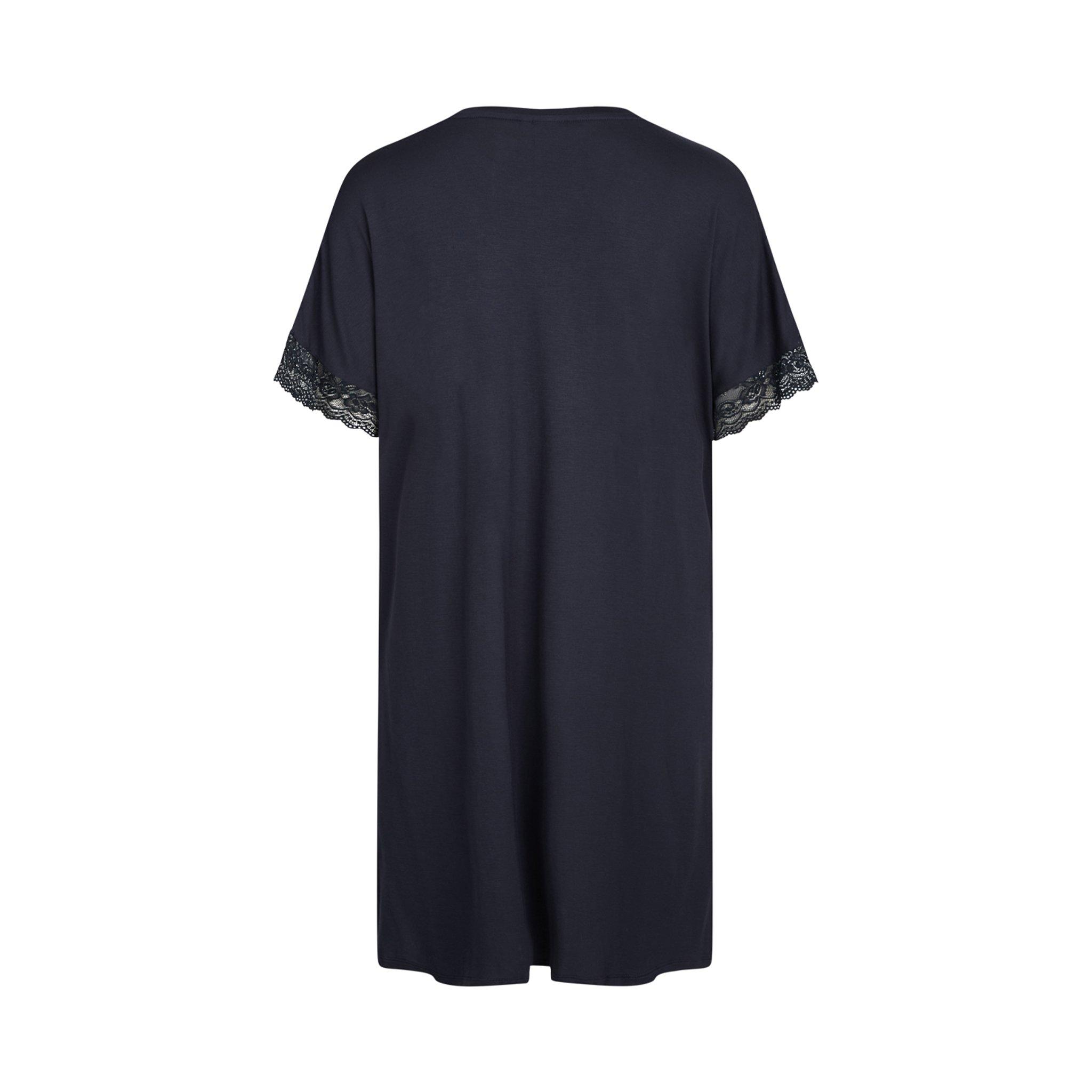 Parisian Night - CCDK - Women's Lucille Night Dress - 2