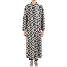 Emporio Armani Cappotto Coat