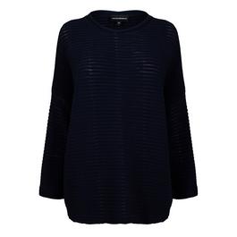 Emporio Armani Maglia Jumper