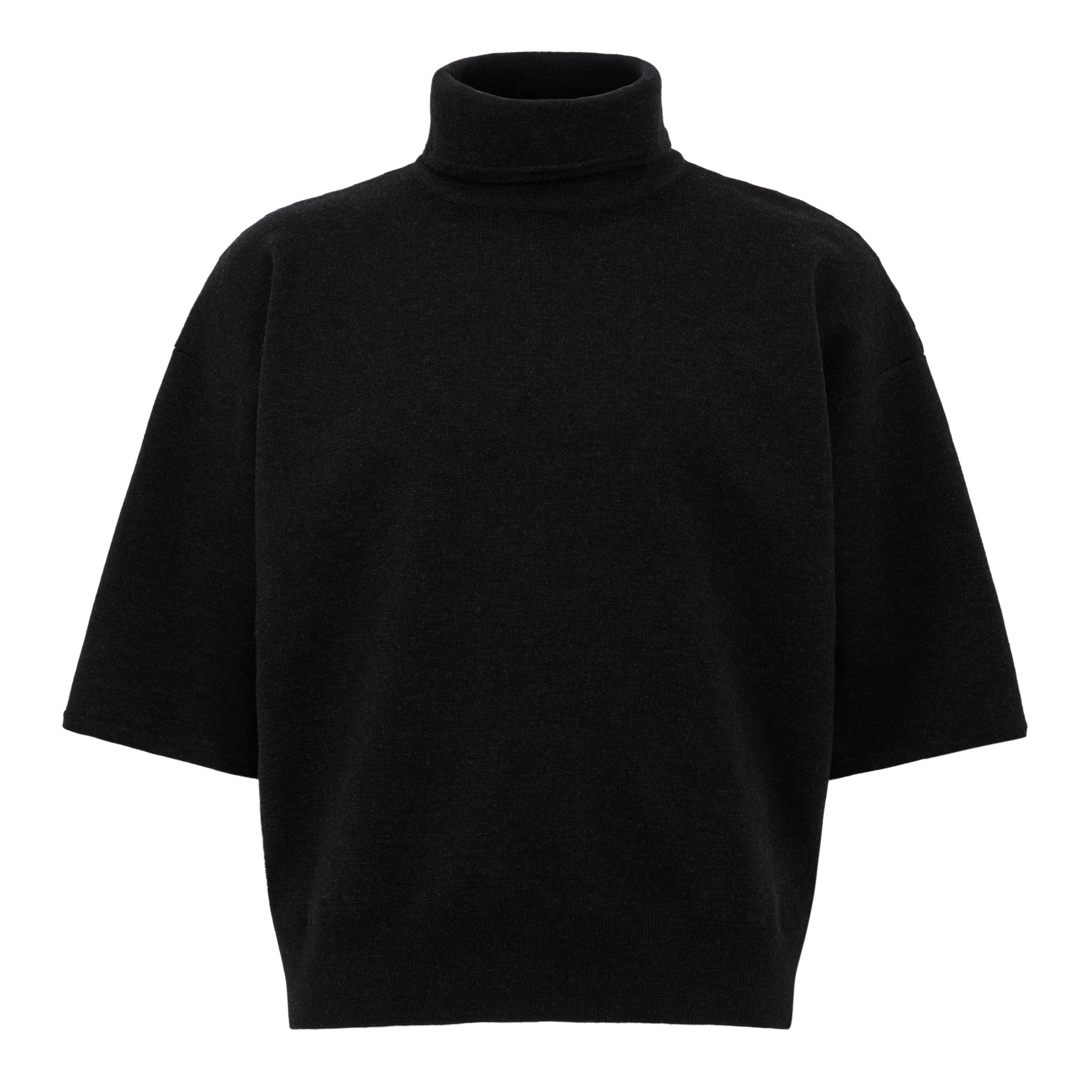 Fear Of God | FOG Merino Knt High Sn99 | Flannels