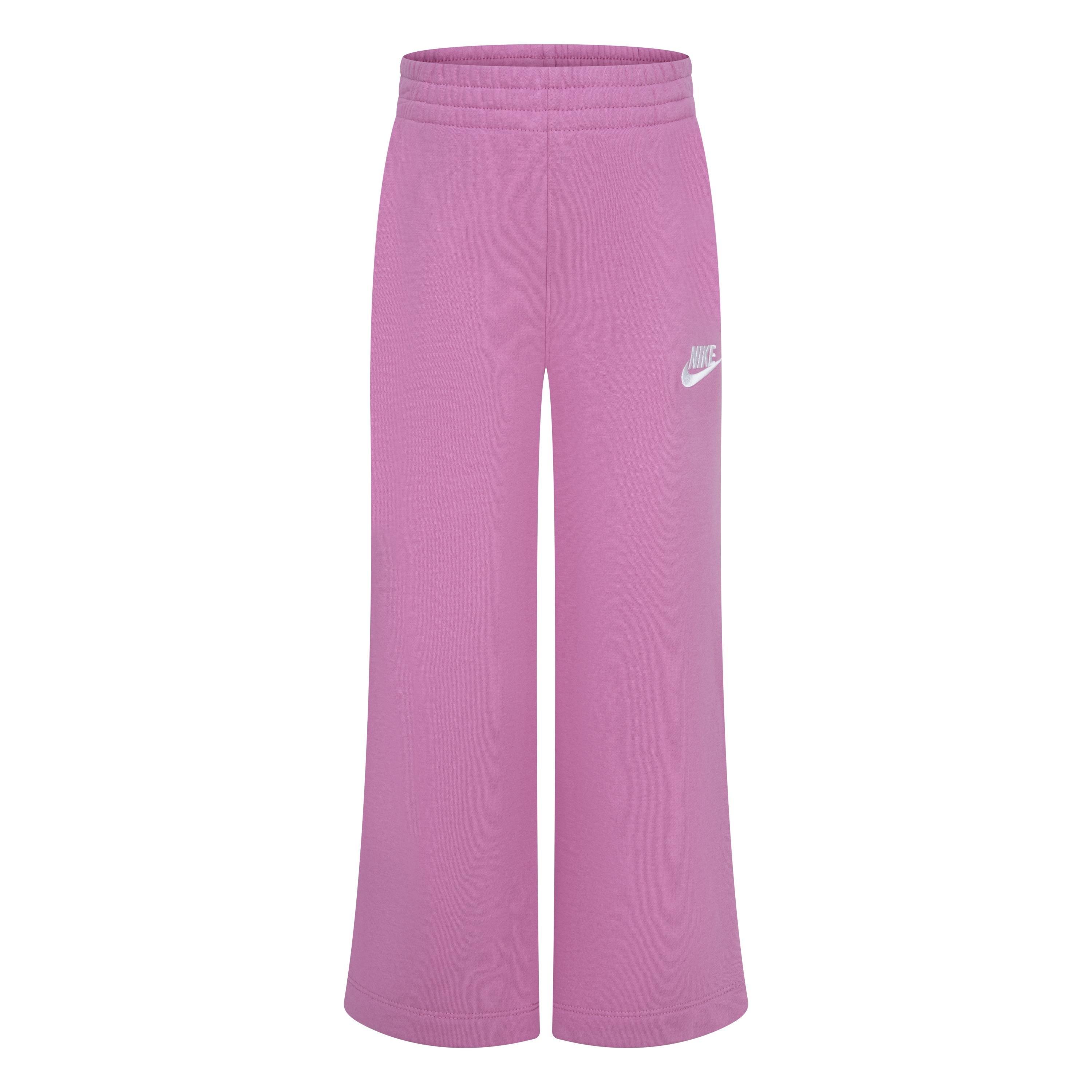 Nike Wide Jogger In99