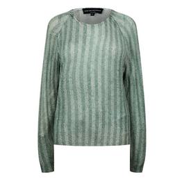 Emporio Armani Maglia Jumper