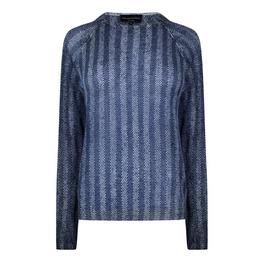 Emporio Armani Maglia Jumper