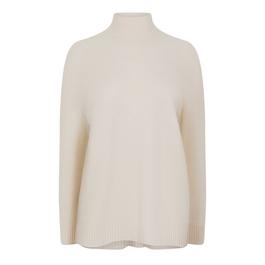 Emporio Armani Knit Jumper