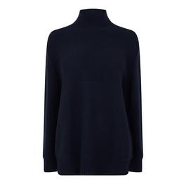 Emporio Armani Knit Jumper