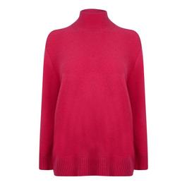 Emporio Armani Knit Jumper