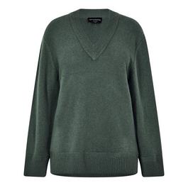 Emporio Armani Maglia Jumper