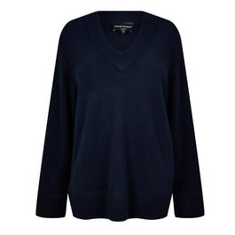 Emporio Armani Maglia Jumper