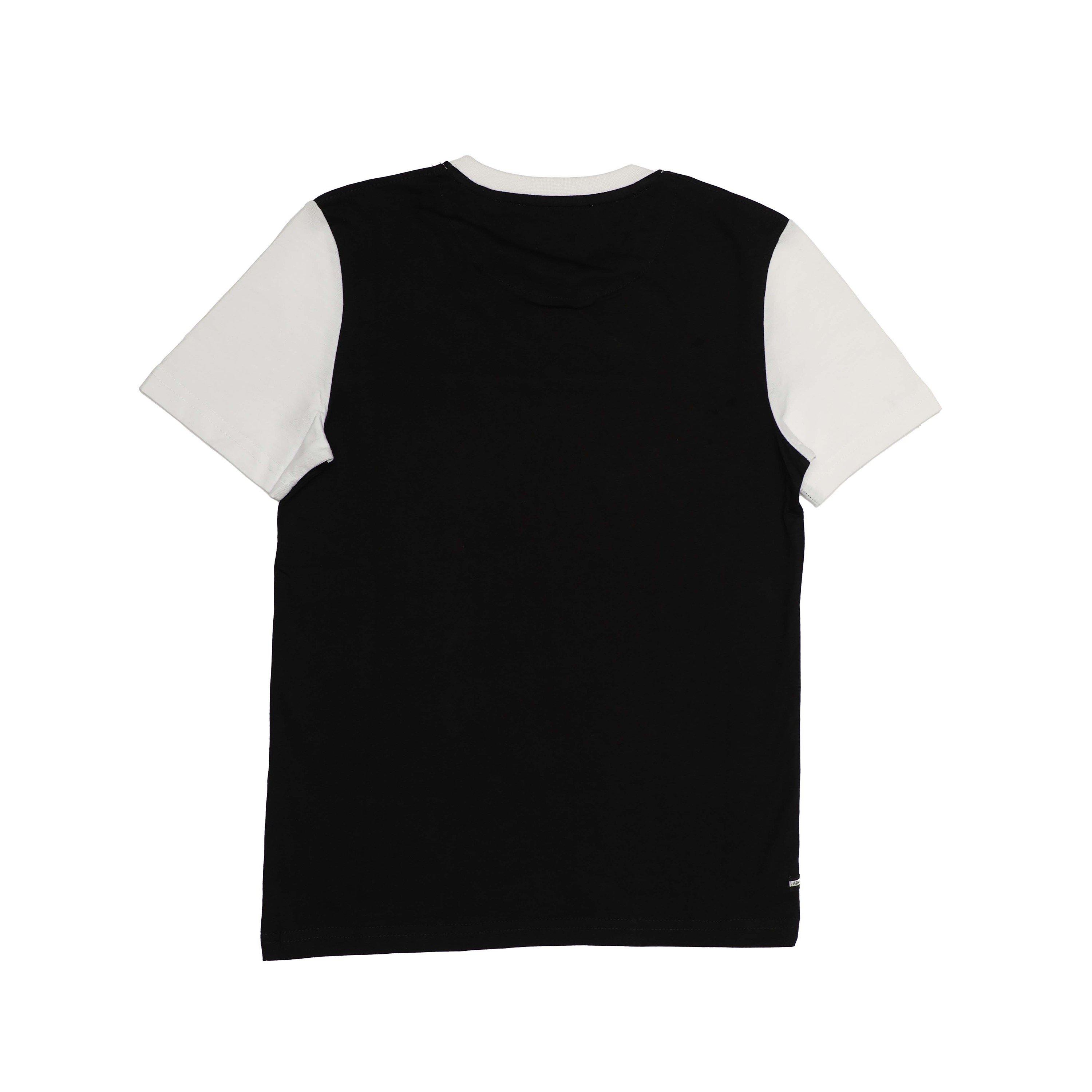Black - Weekend Offender - Studio 54 T-Shirt - 2