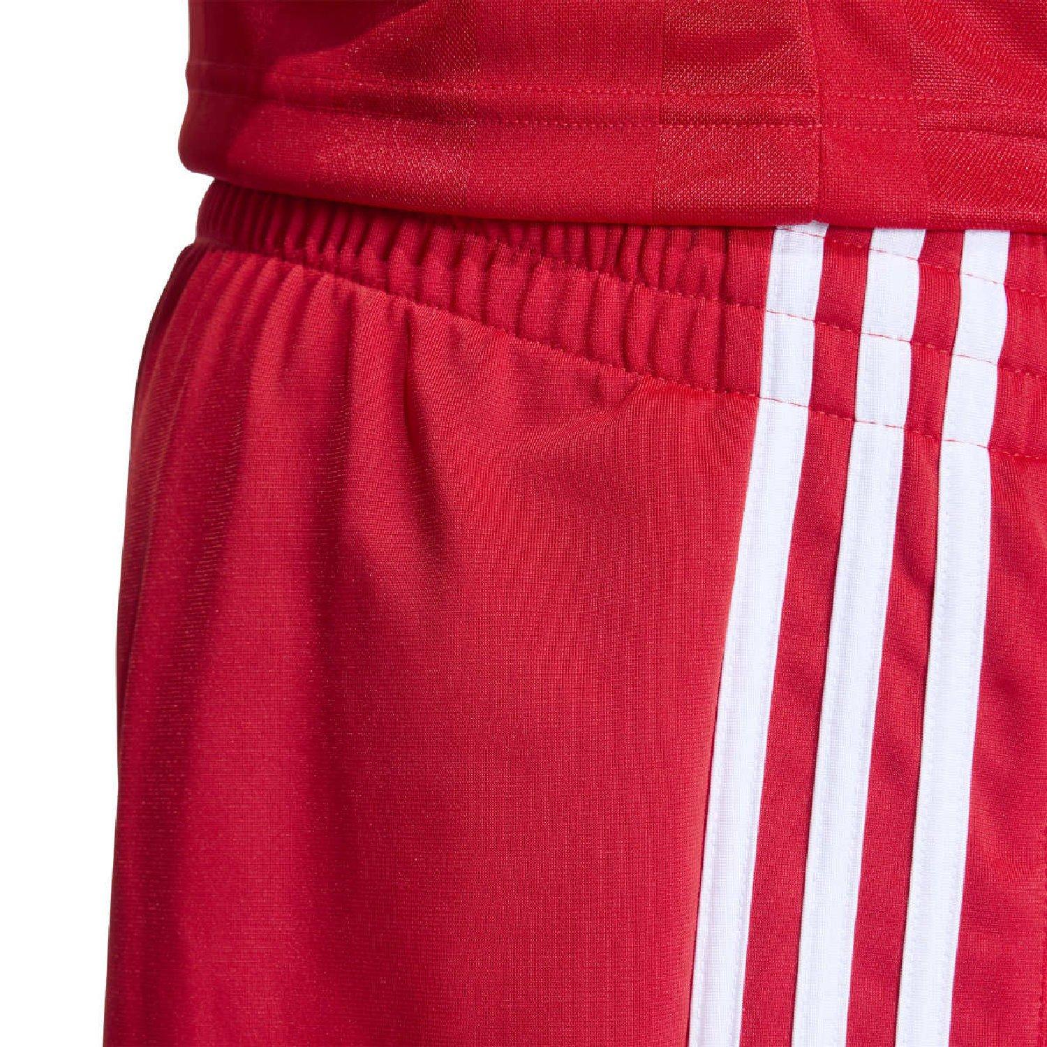 better scarlet - adidas Originals - Adi OG Firebird Shor Sn99 - 6