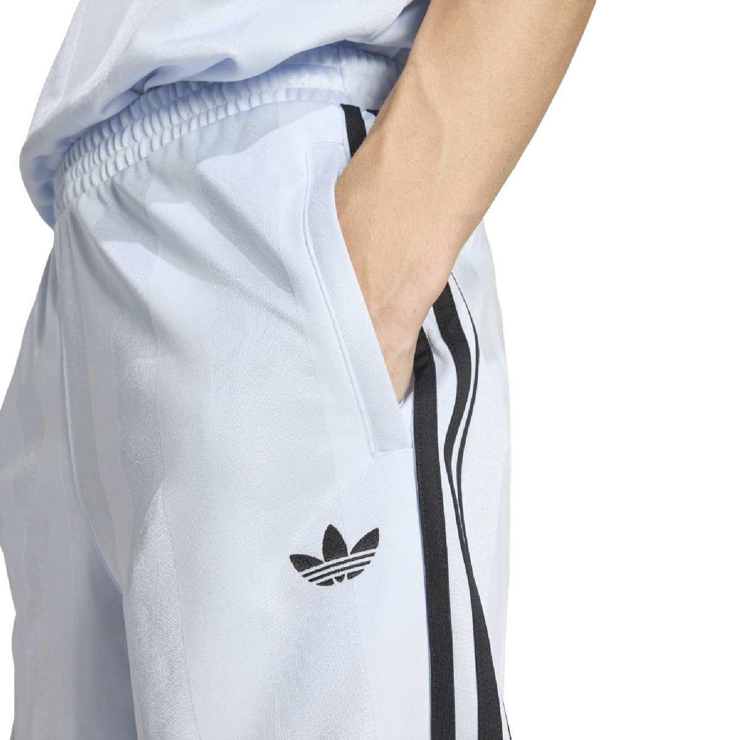 Crystal Sky - adidas Originals - Adi OG 3S Loose Engi Sn99 - 6