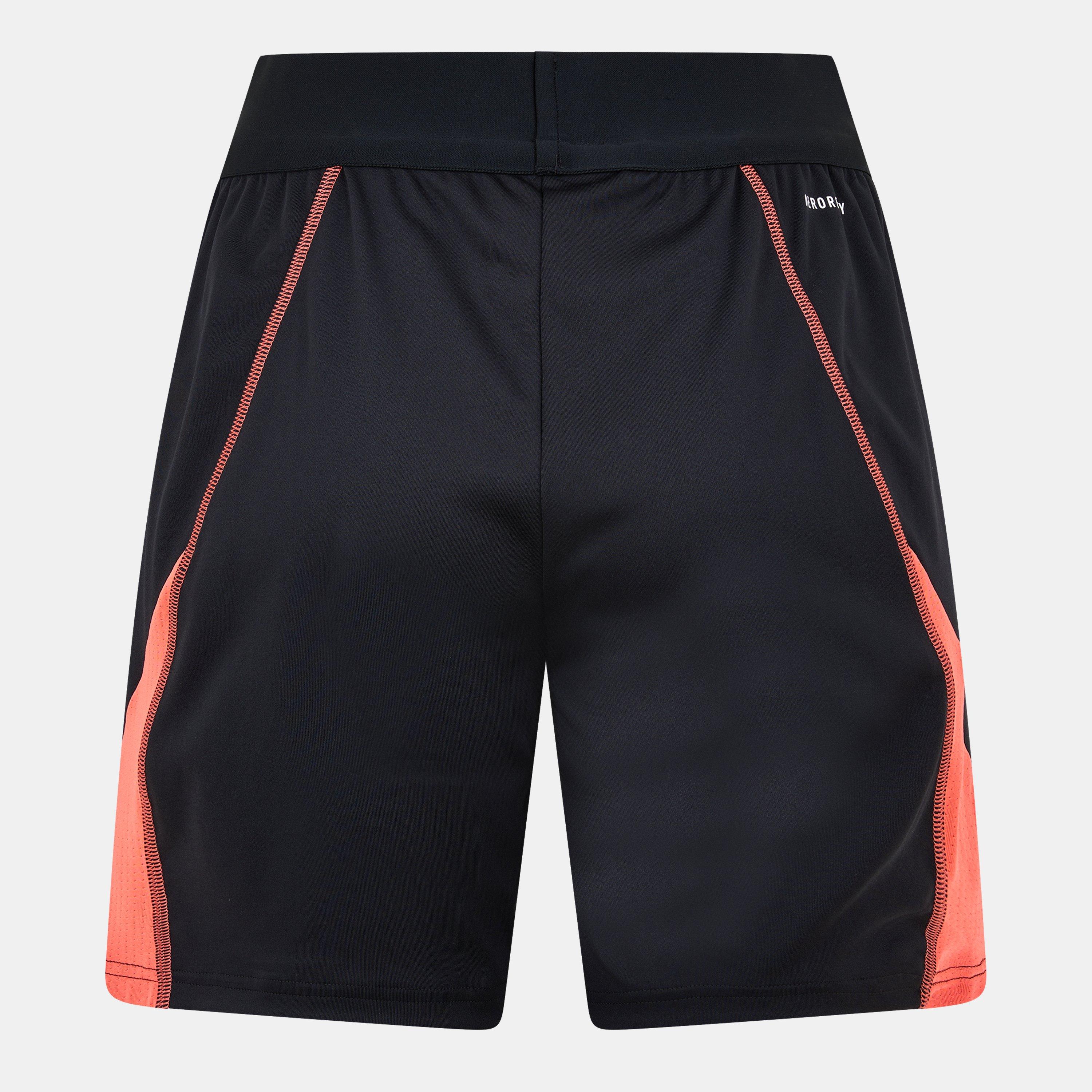 Zwart - adidas - T24 P Gk S Ld99 - 2