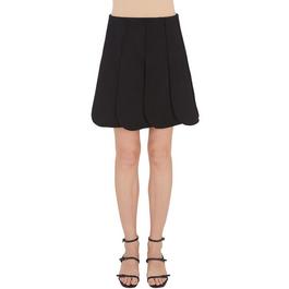 Emporio Armani Mini Skirt