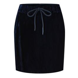 Emporio Armani Mini Skirt