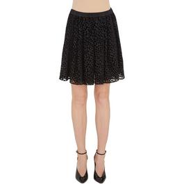 Emporio Armani Skirt Ld99