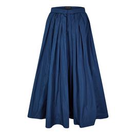 Emporio Armani Skirt Trsr Ld99