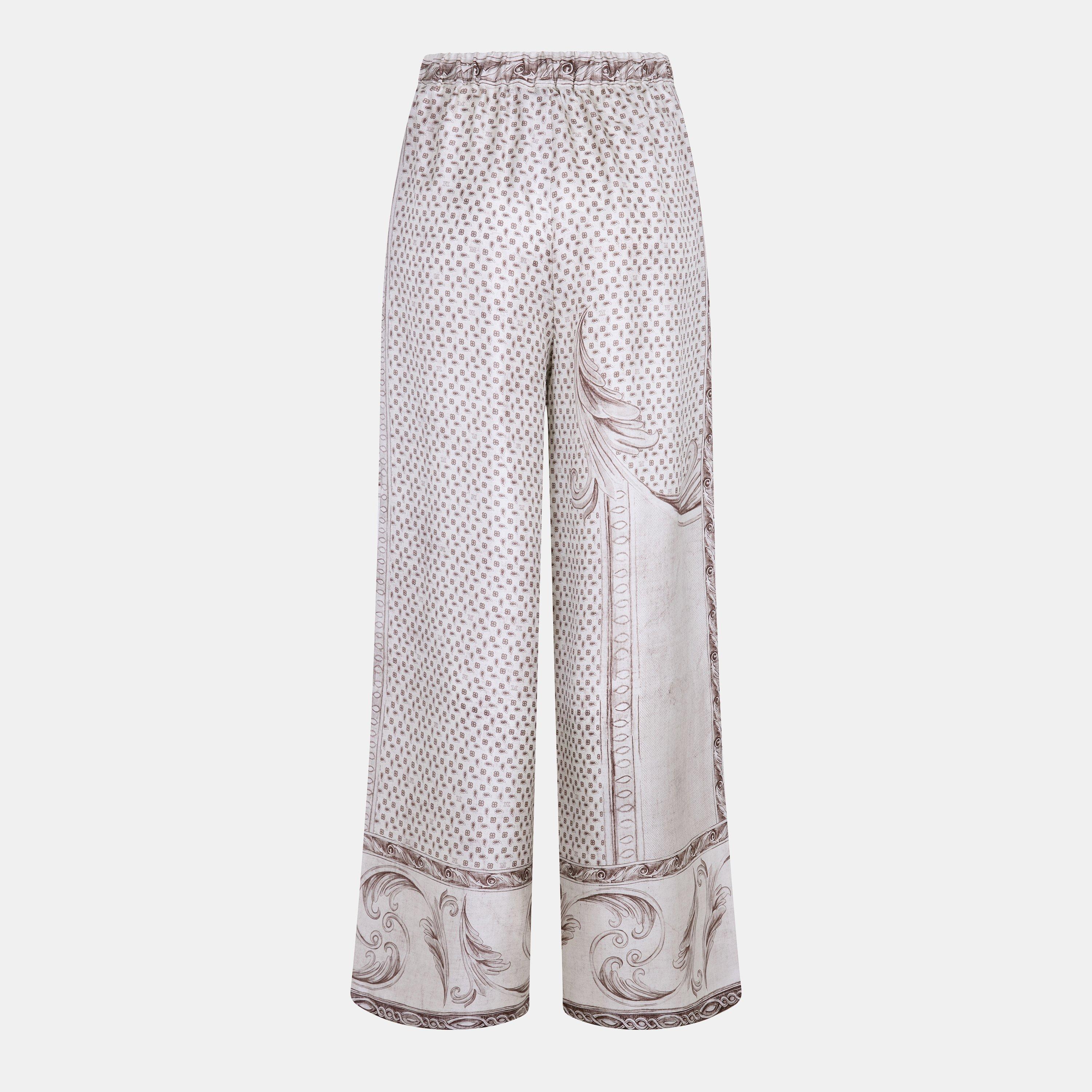 Ivory - Max Mara - Max Rive Ld61 - 2