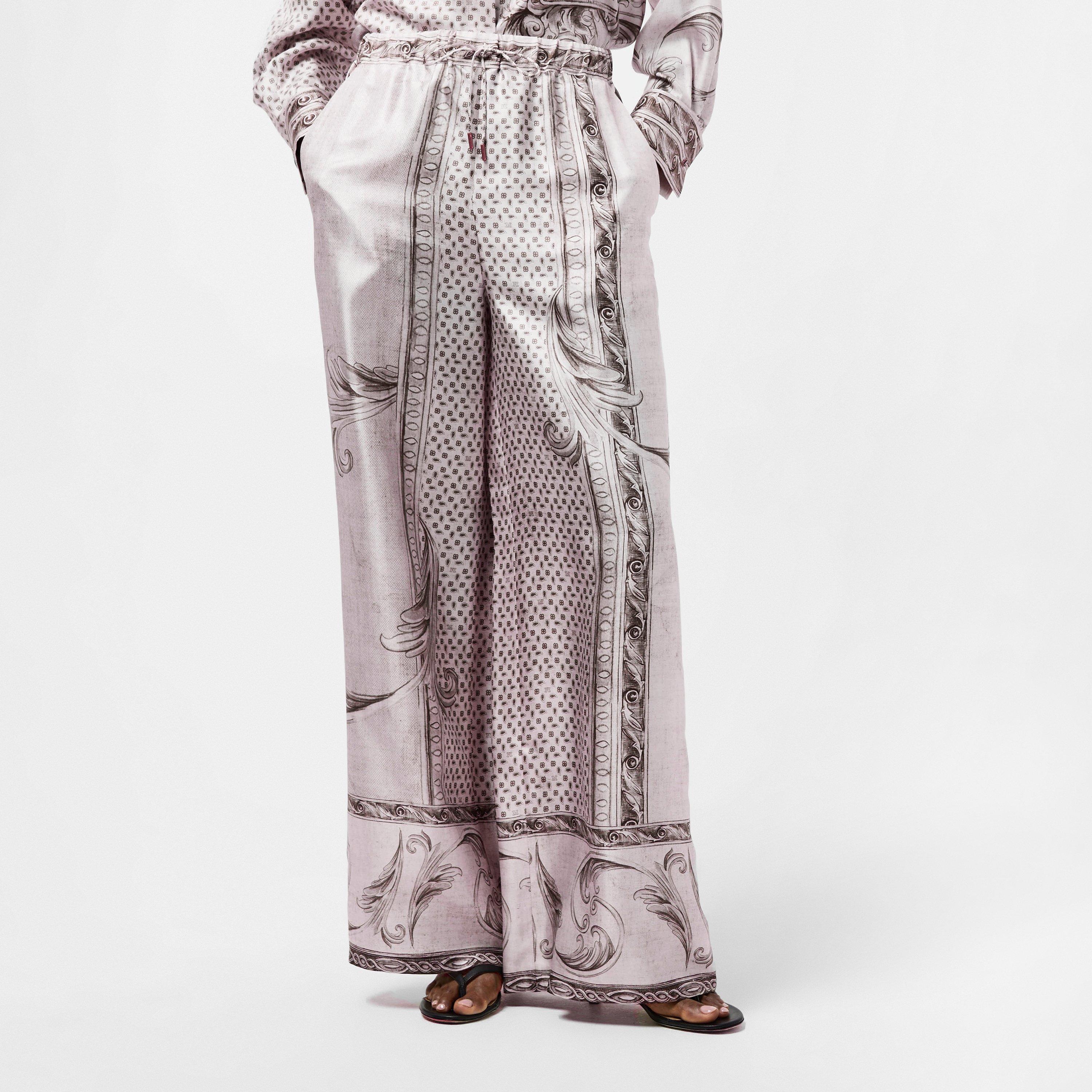 Ivory - Max Mara - Max Rive Ld61 - 3