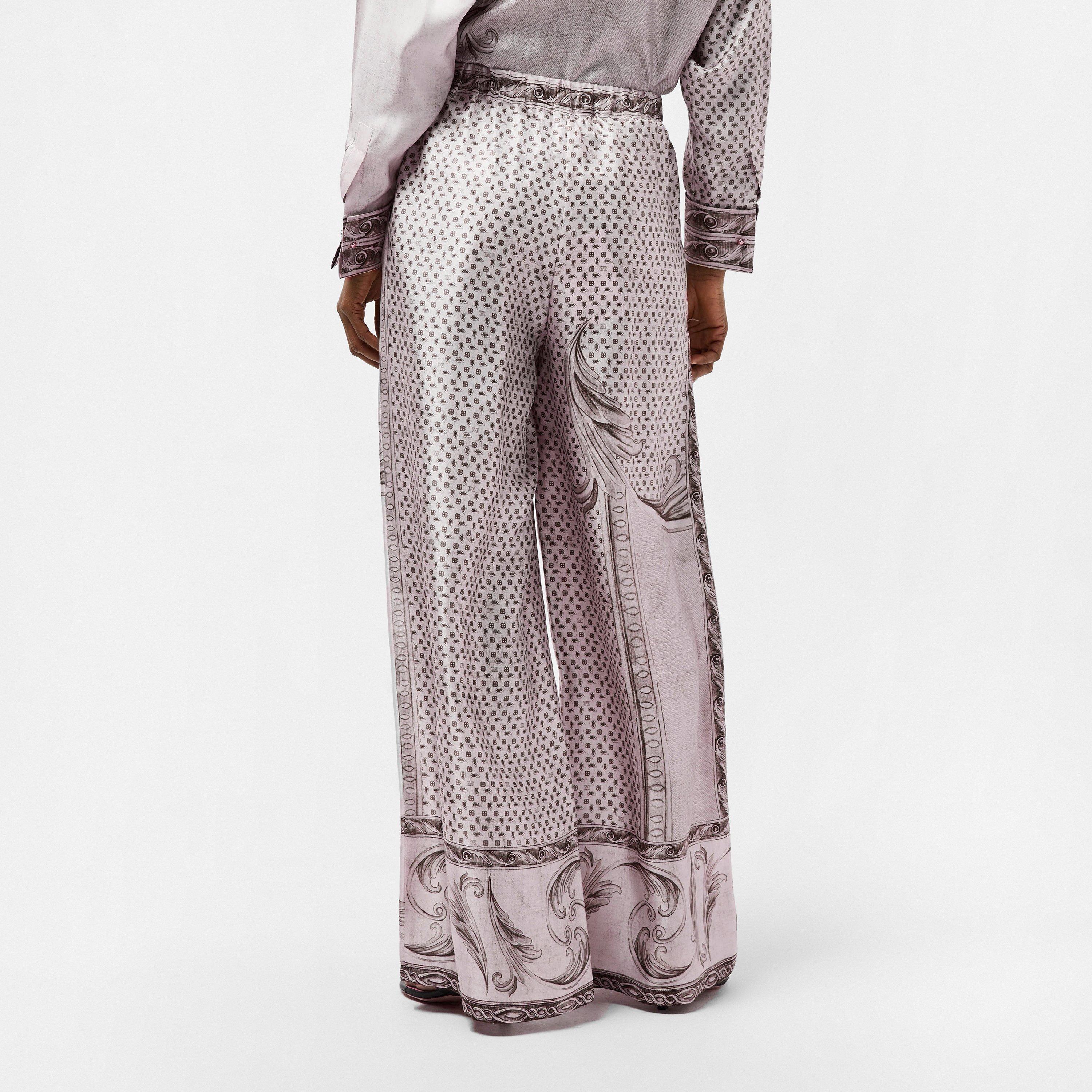 Ivory - Max Mara - Max Rive Ld61 - 4