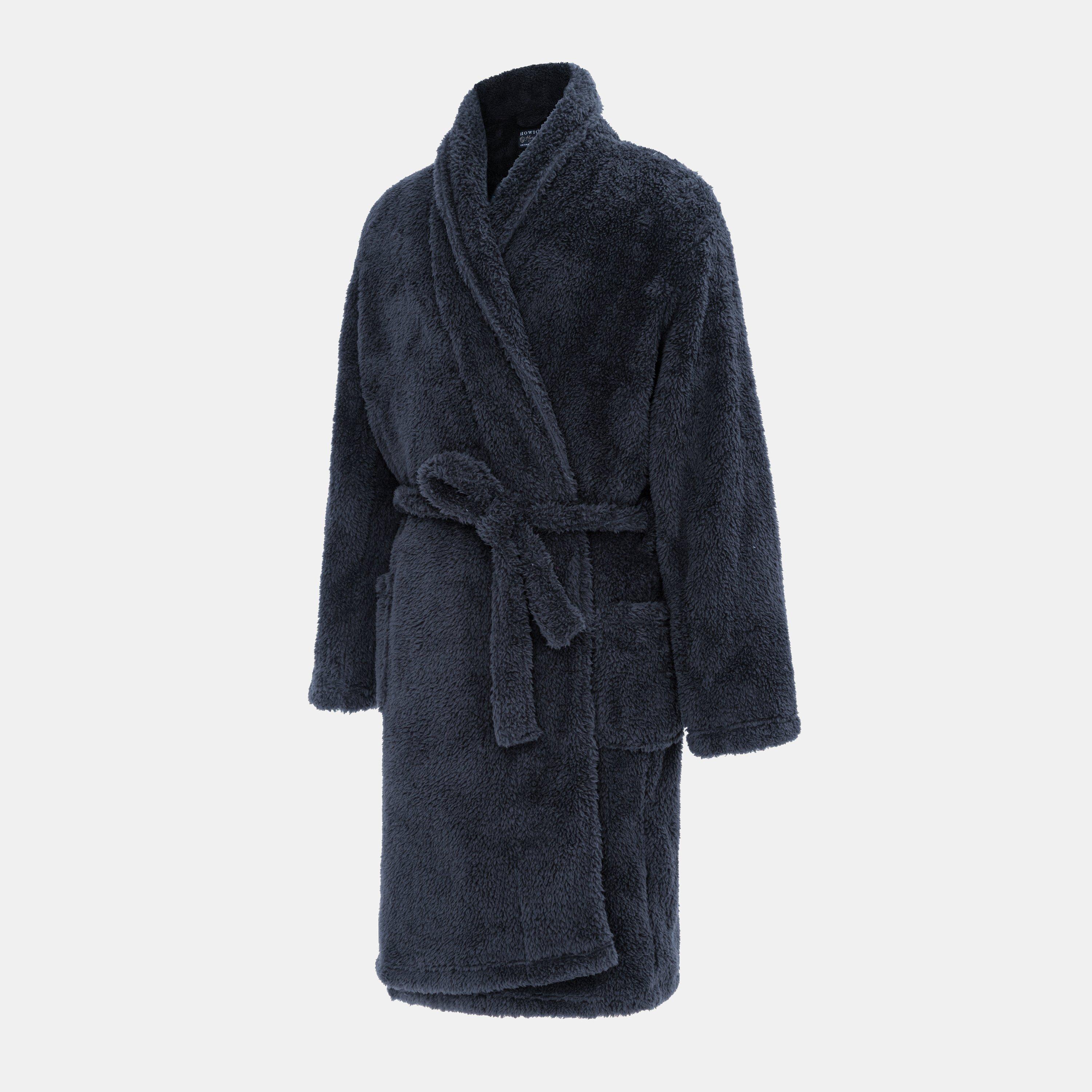 Waffle Dressing Dunelm Ladies Dressing Gowns Ladies Dressing Gowns Warm And Cosy Towelling Bath Robes For Waffle Dressing Dunelm Ladies Dressing Gowns Ladies Dressing Gowns Warm And Cosy Towelling Bath Robes For