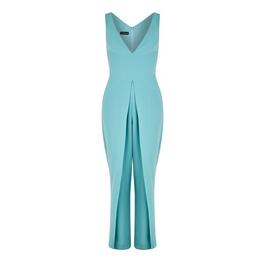 Emporio Armani Jumpsuit Ld99