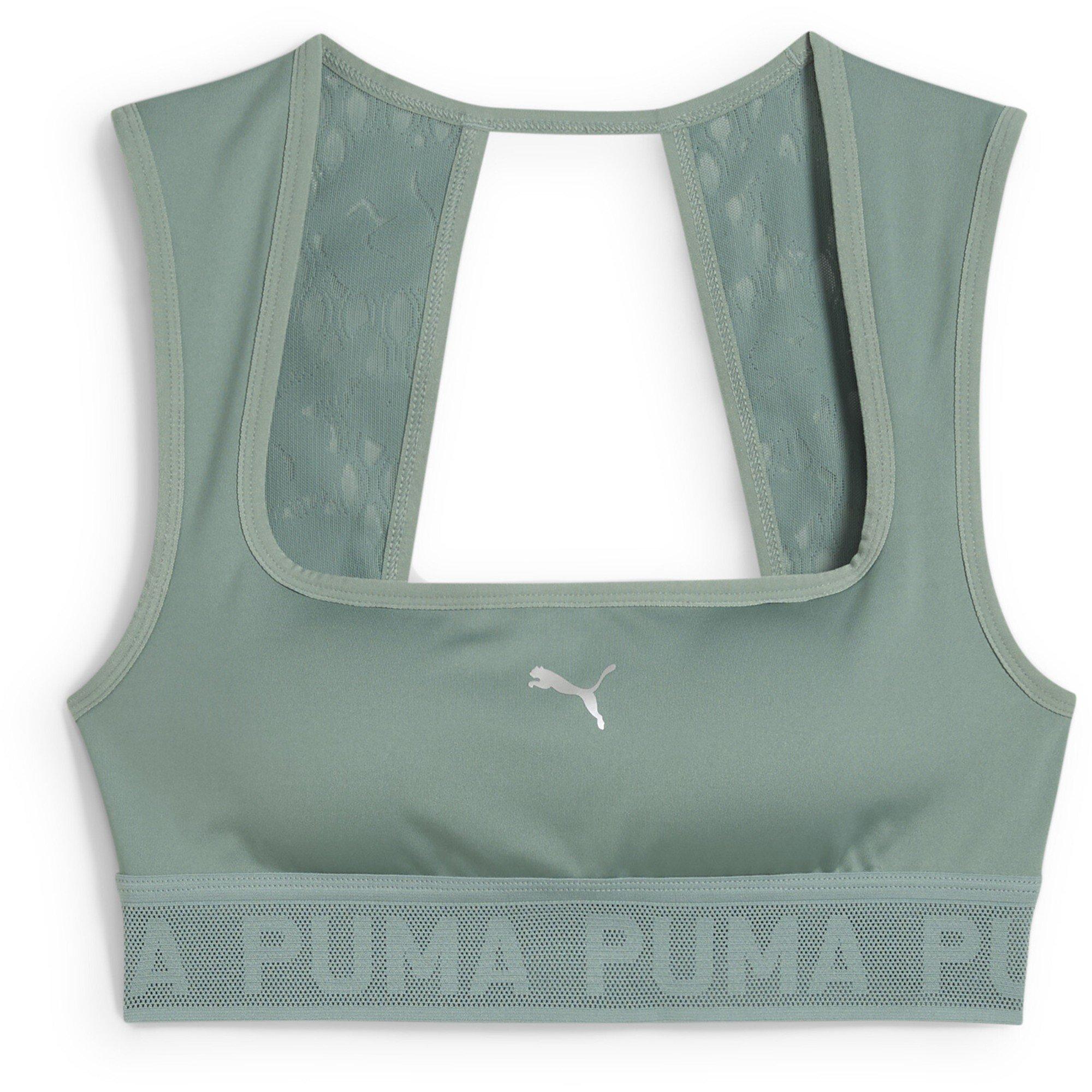 Puma Move Lace Bra Ld99