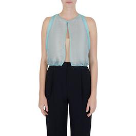 Emporio Armani Top Ld99