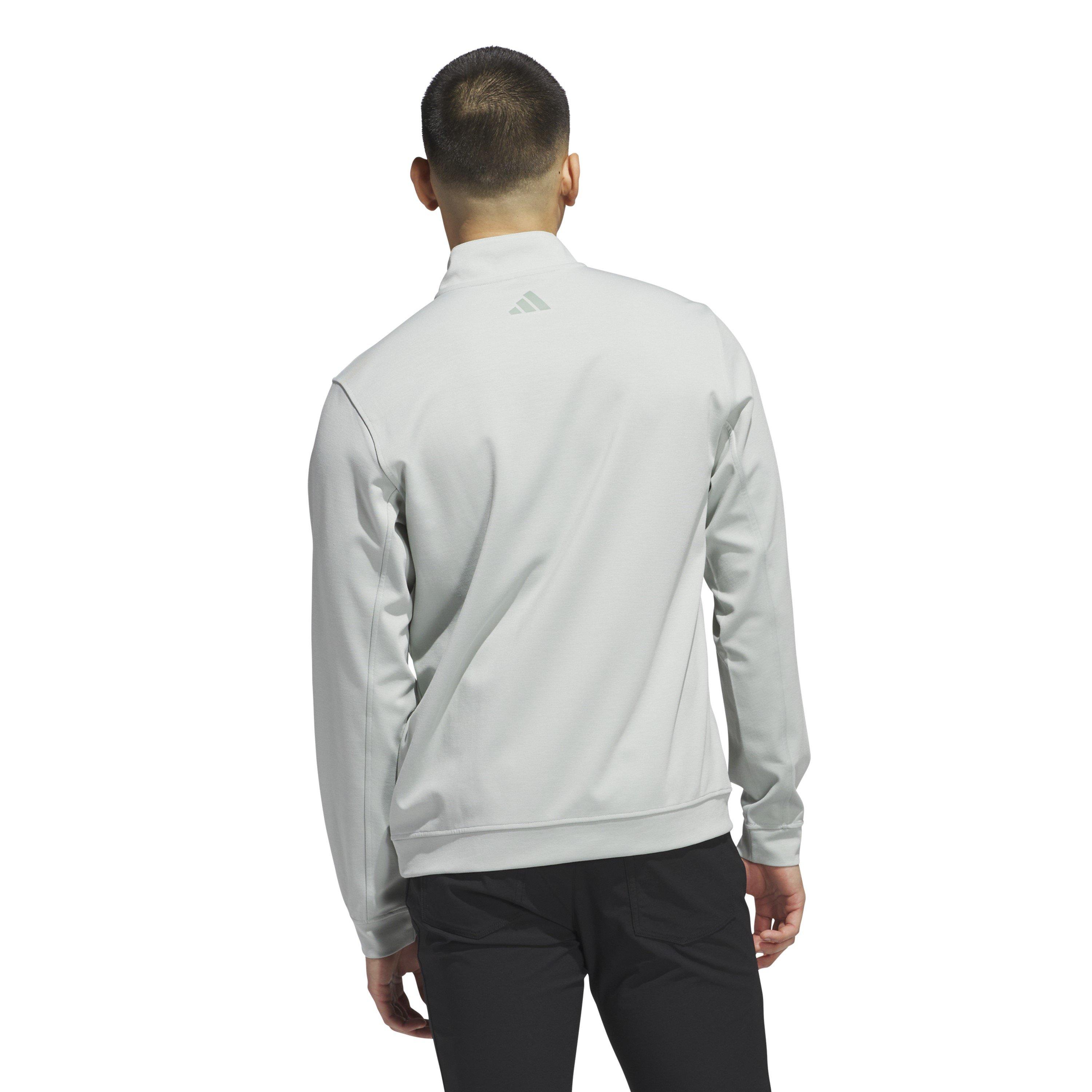 Wonder Silver - adidas - Elvted 1/4z Sn99 - 3