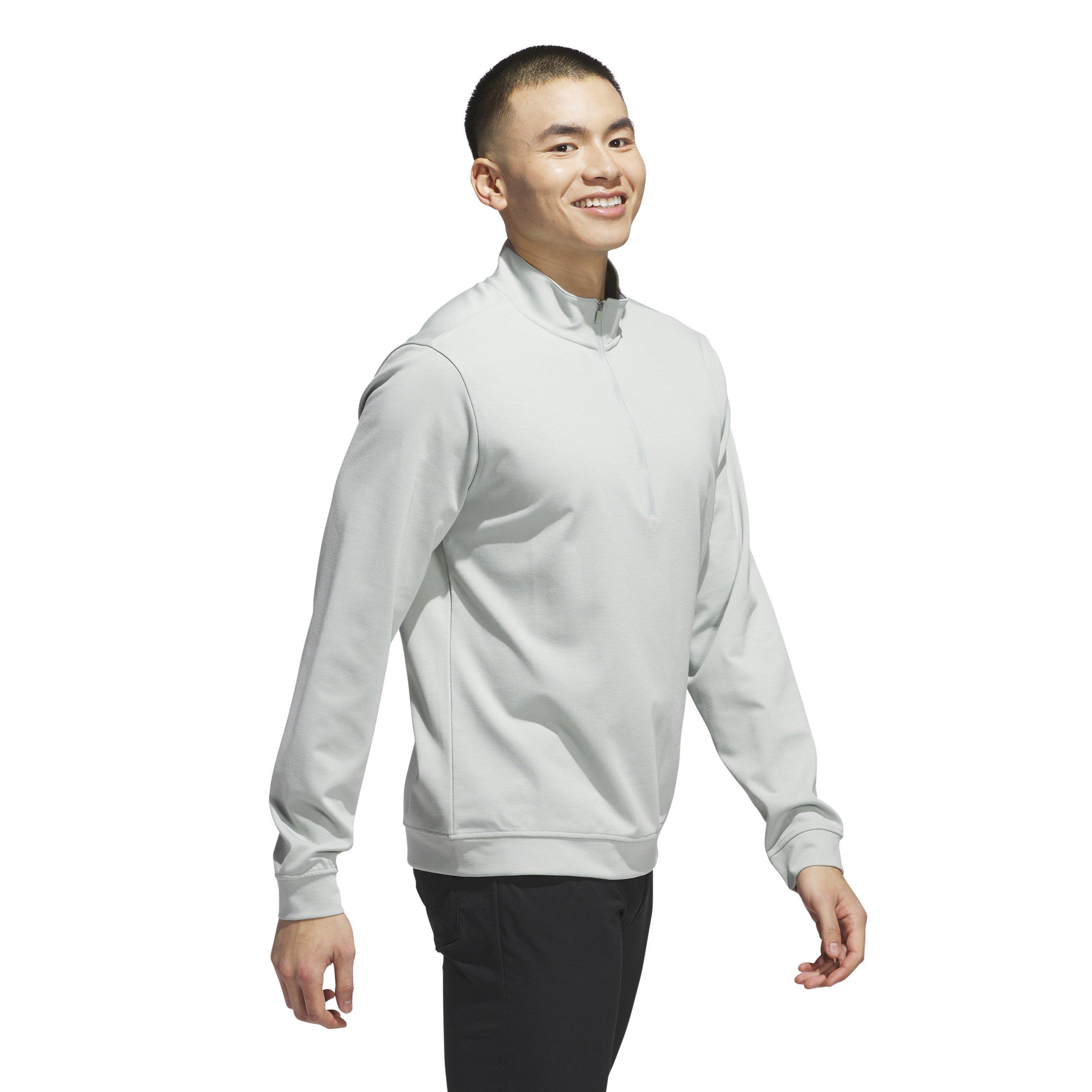 Wonder Silver - adidas - Elvted 1/4z Sn99 - 6