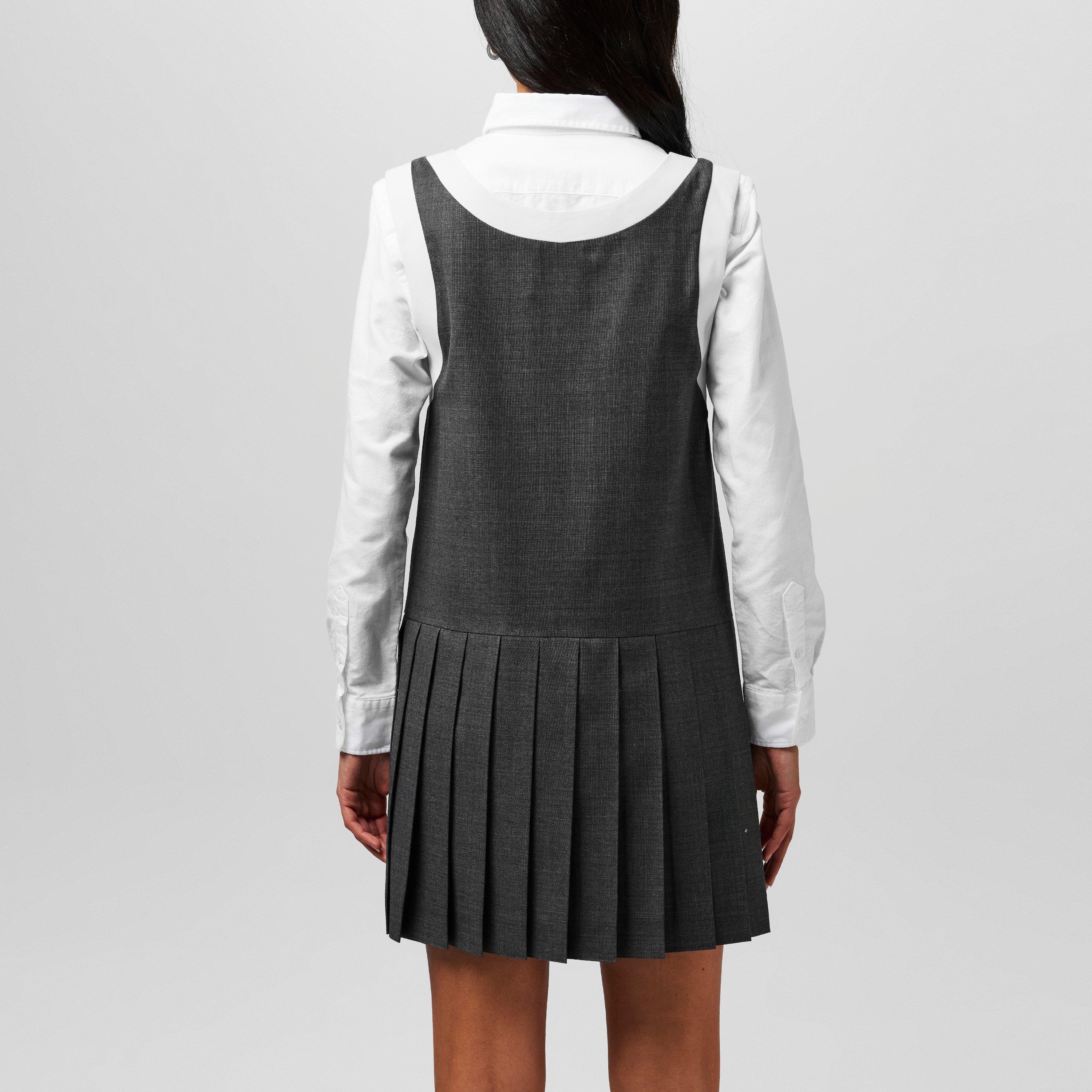 Ardesia - Miu Miu - Ardesia Mini Dress - 4