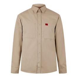 Hugo Shirt