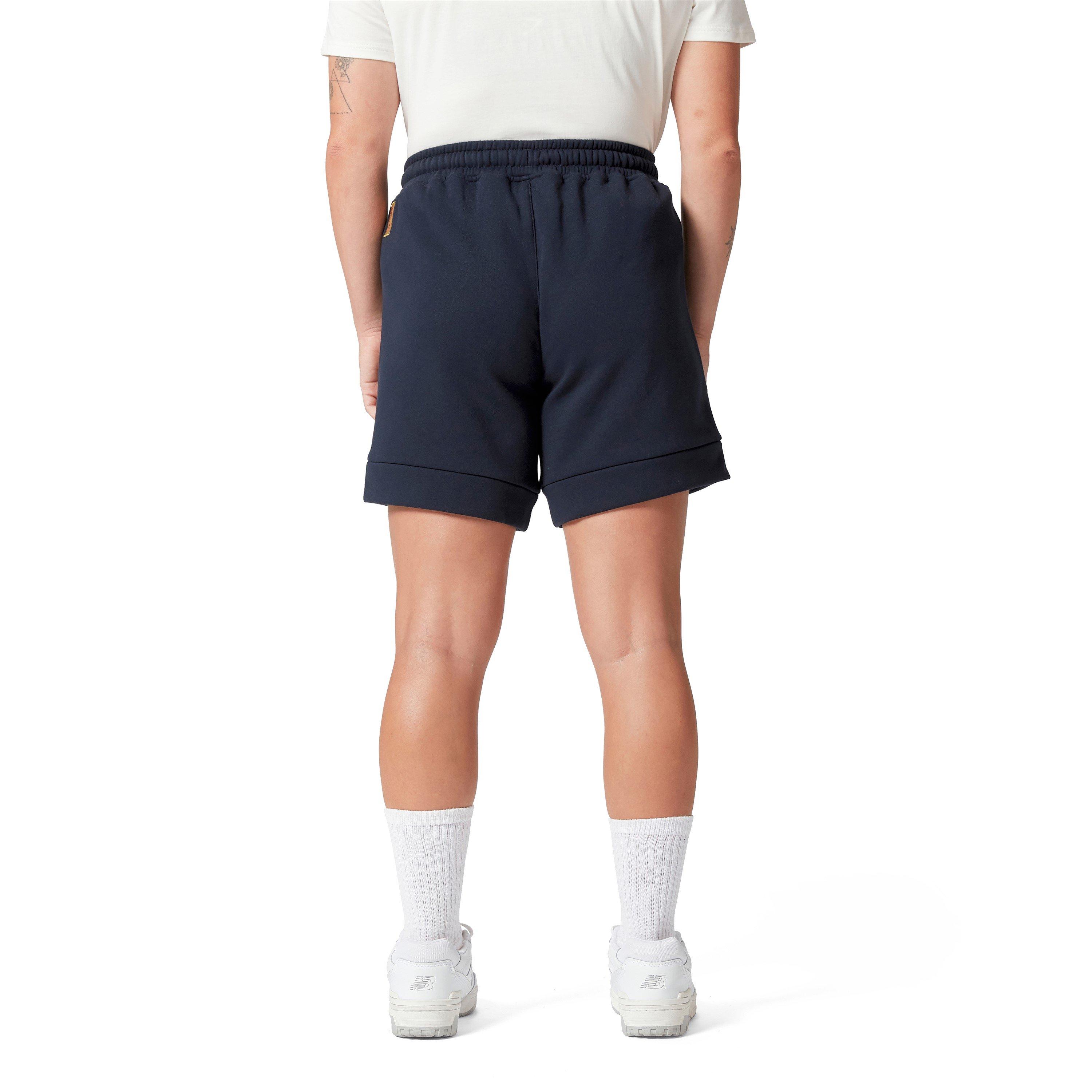 Dark Shapp - Canterbury - British & Irish Lions Shorts 2025 Womens - 5