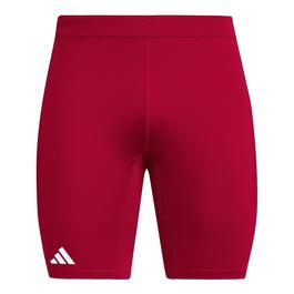 adidas Adizero Running Short Tights Mens