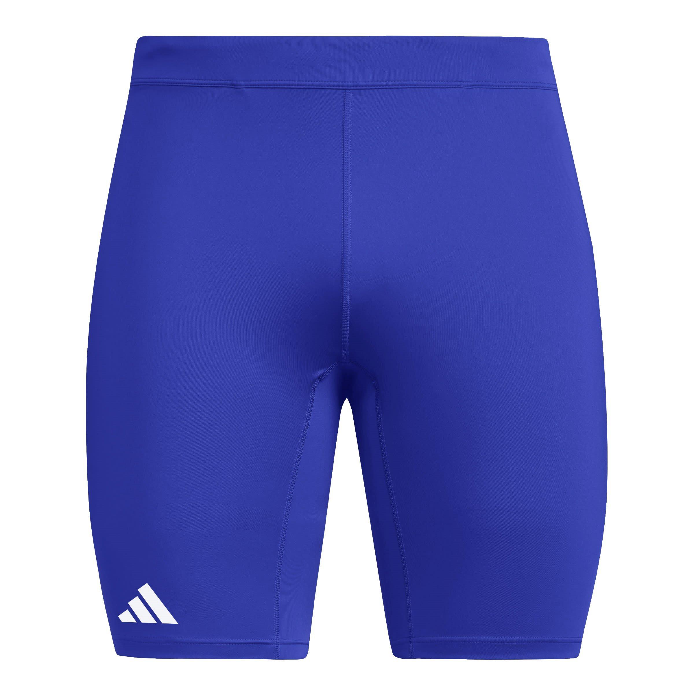 Adidas men's short tights best sale