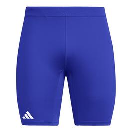 adidas Adizero Running Short Tights Mens