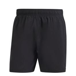 adidas Essential Swim Shorts Mens