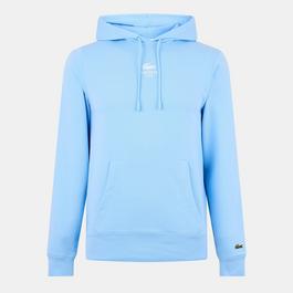 Lacoste Adults Crew Neck Jumper