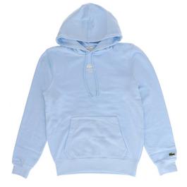 Lacoste Adults Crew Neck Jumper