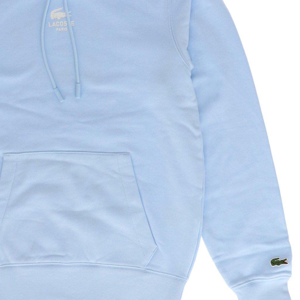 Rill - Lacoste - Adults Crew Neck Jumper - 3