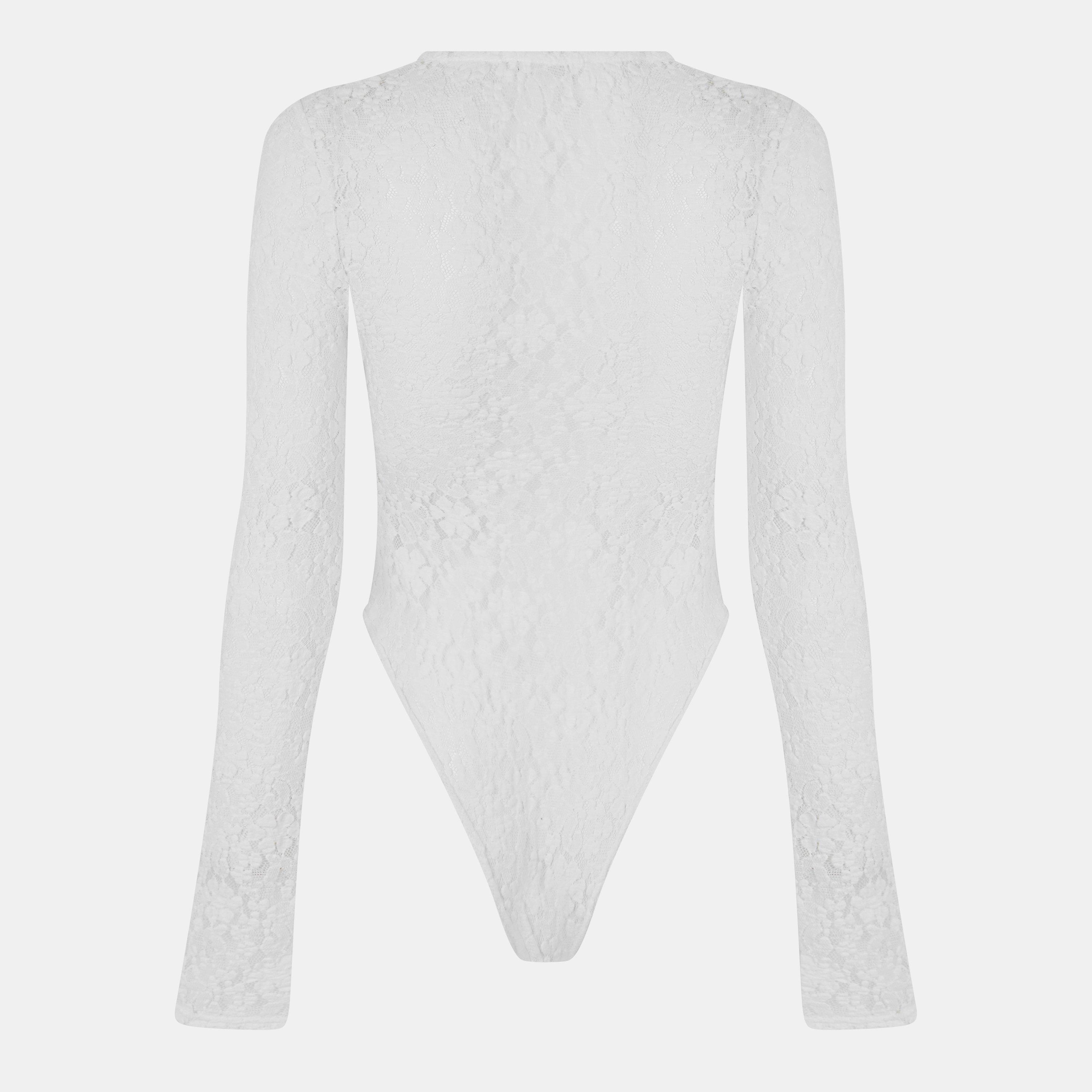 White - Edited - Edited Janiya Body - 2