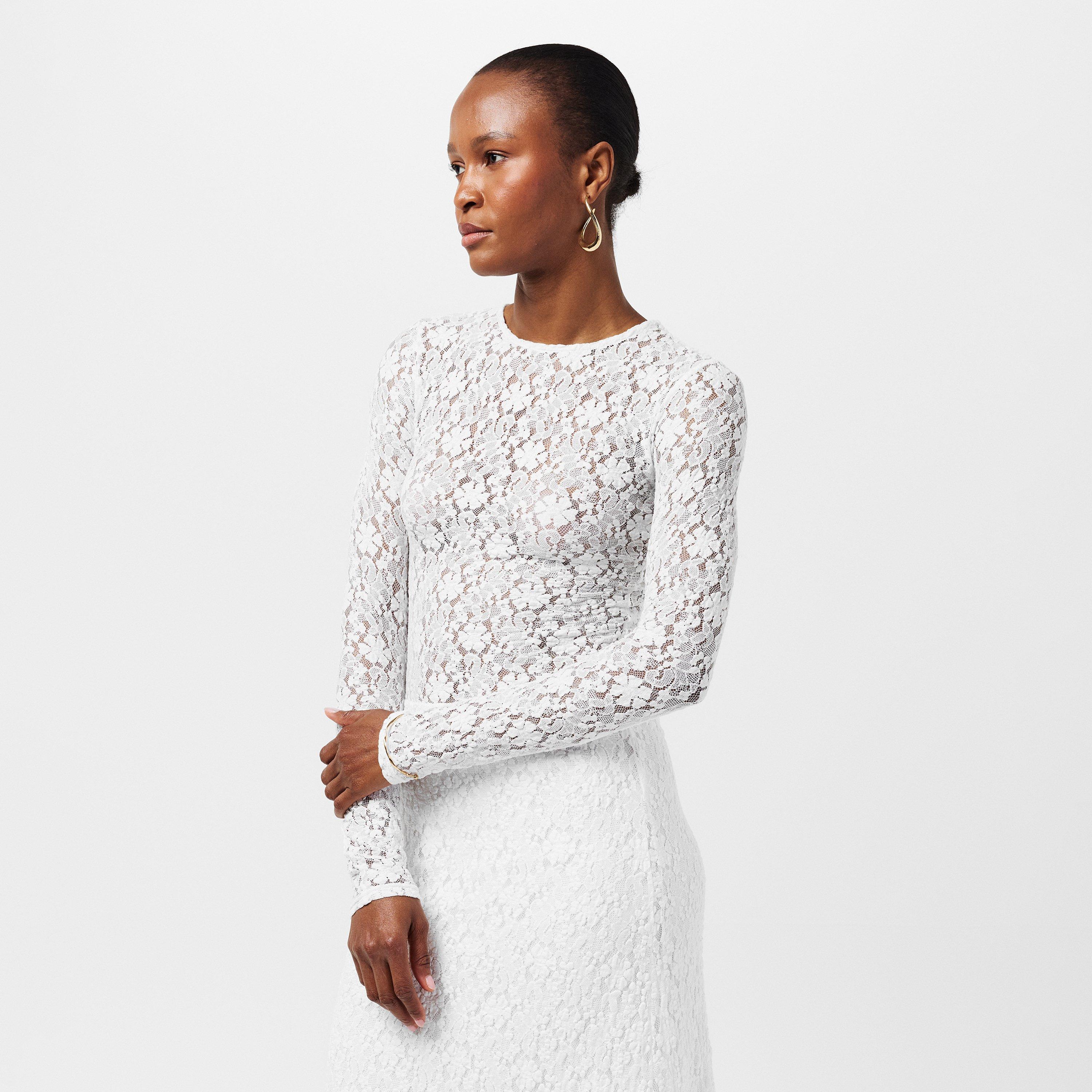 White - Edited - Edited Janiya Body - 3