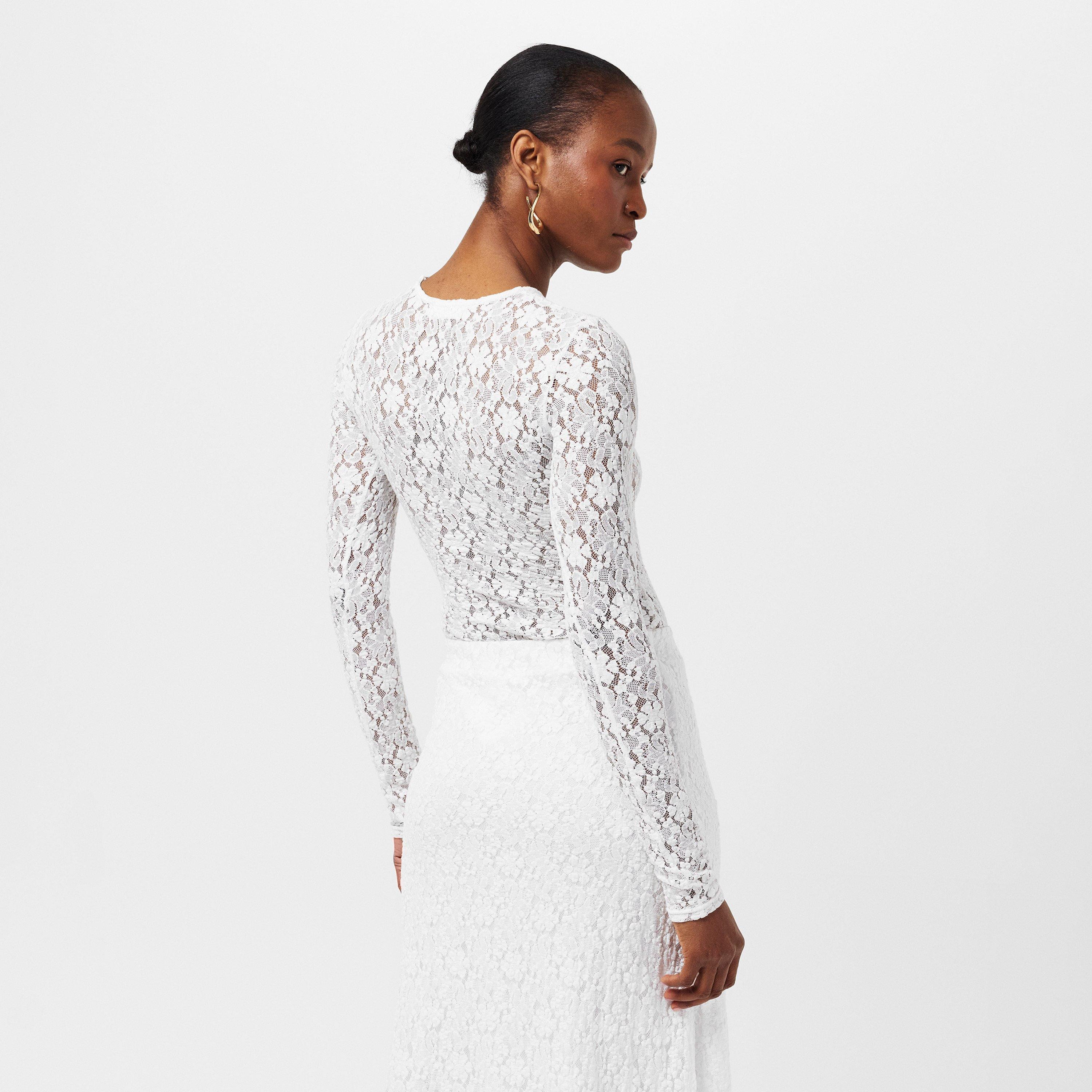 White - Edited - Edited Janiya Body - 4