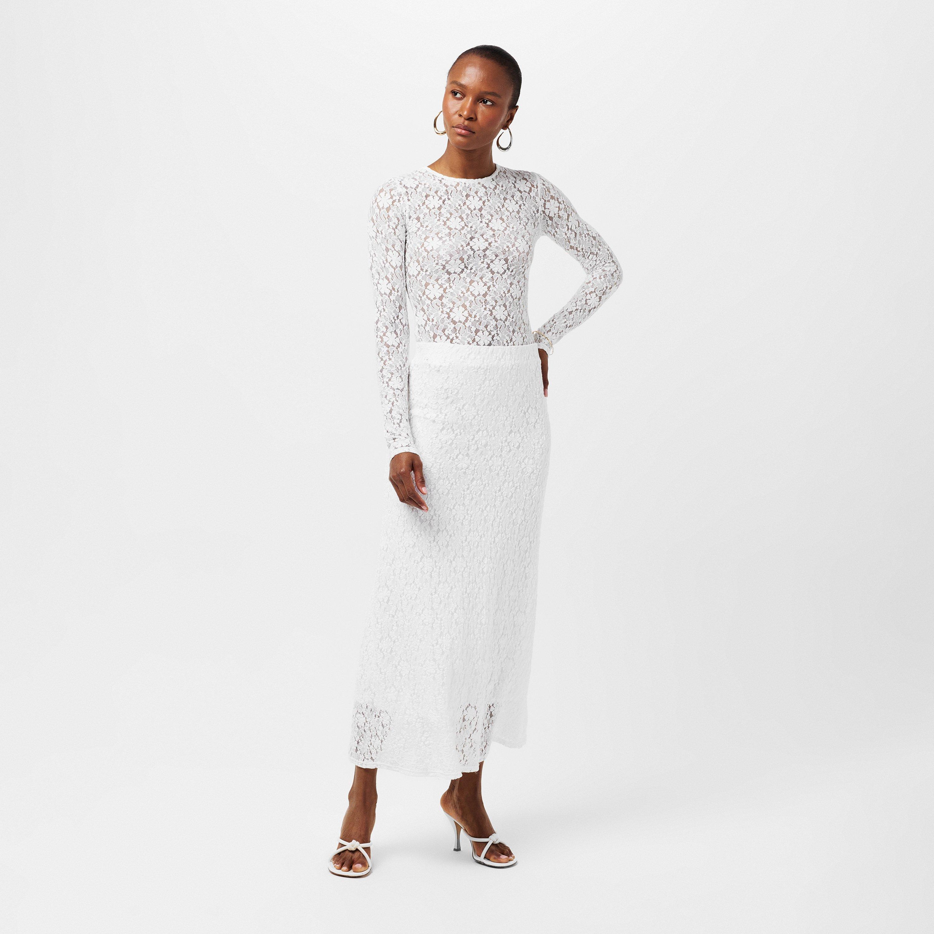 White - Edited - Edited Janiya Body - 6