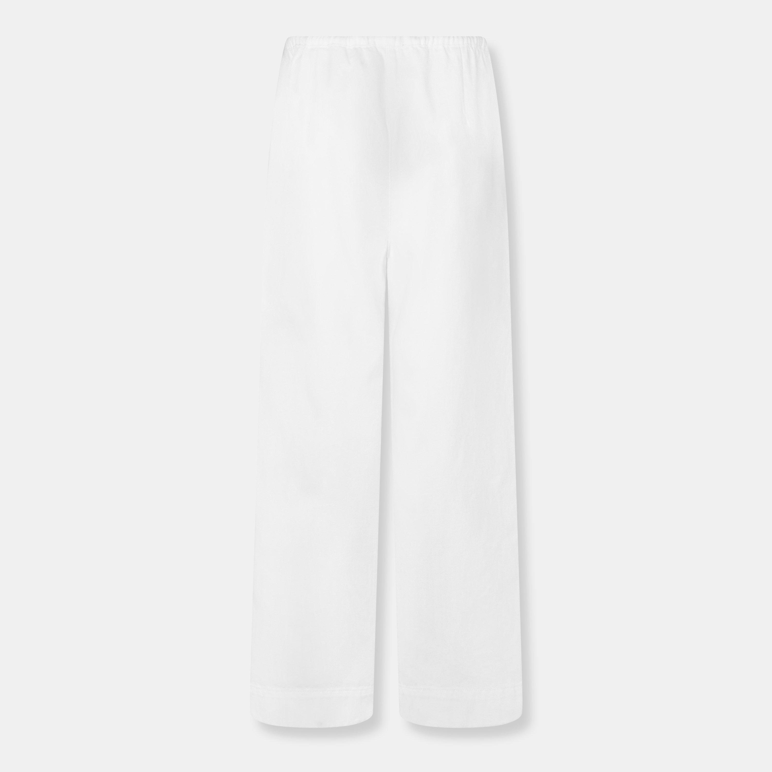 Optic White - Edited - Edited Mable Jean - 2