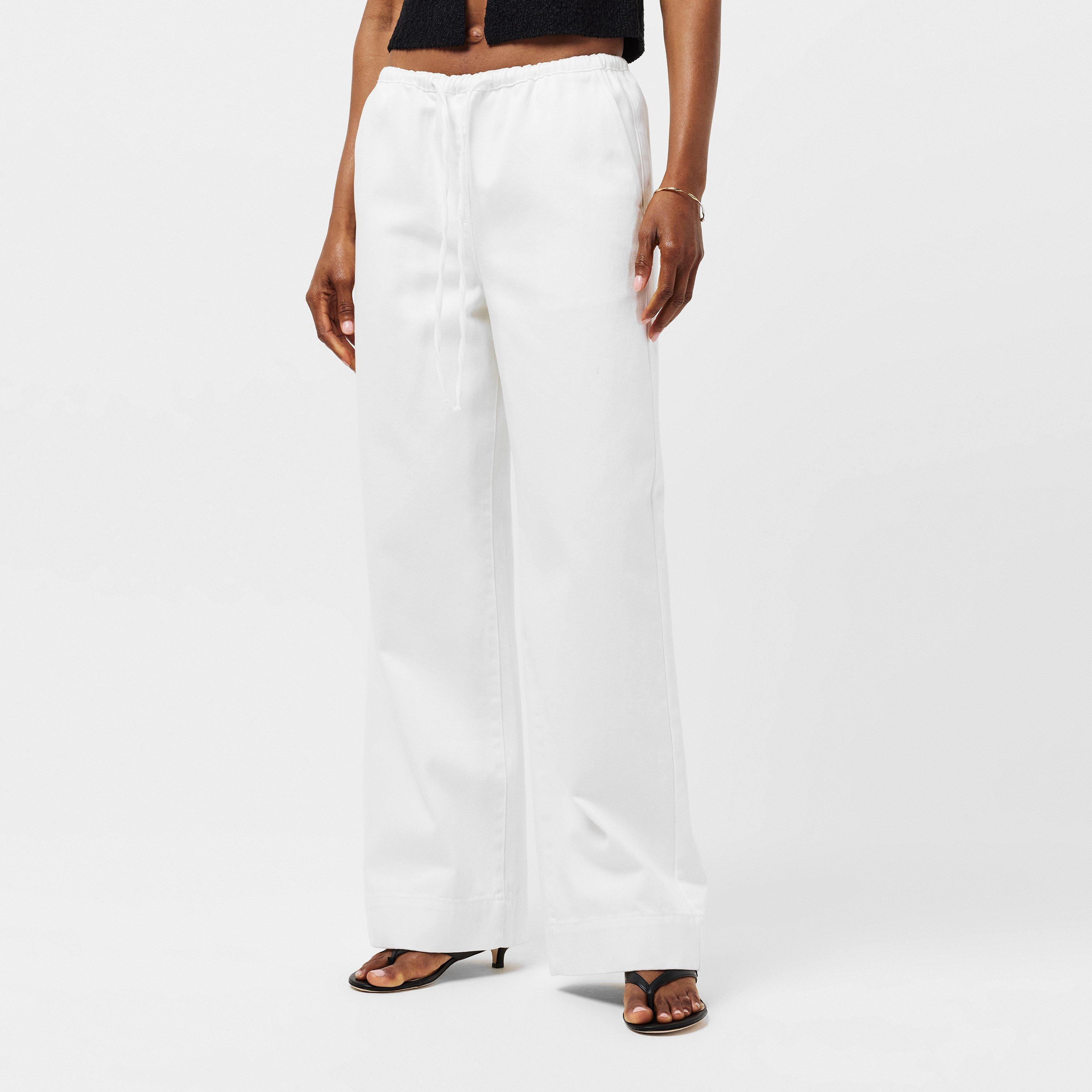 Optic White - Edited - Edited Mable Jean - 3