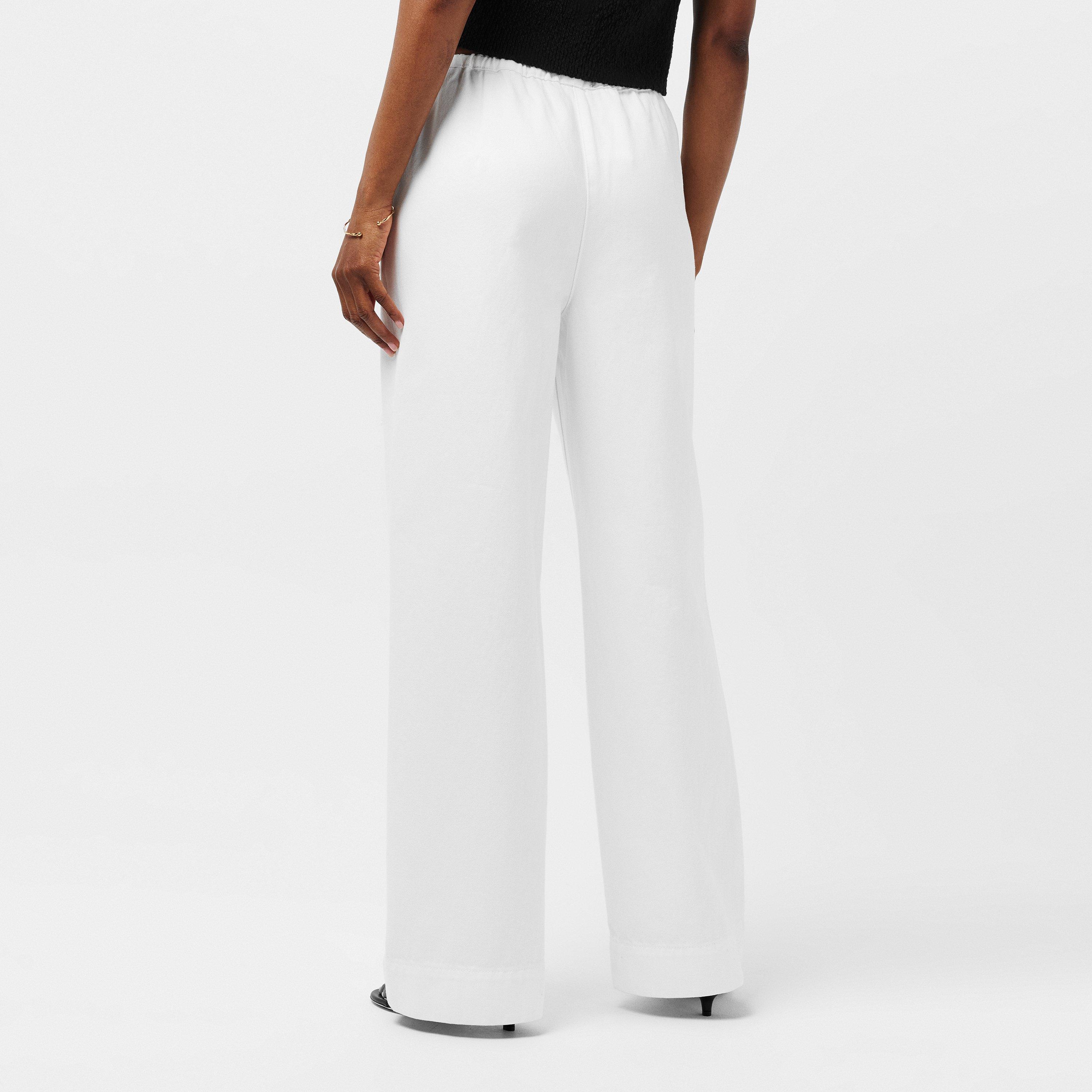 Optic White - Edited - Edited Mable Jean - 4